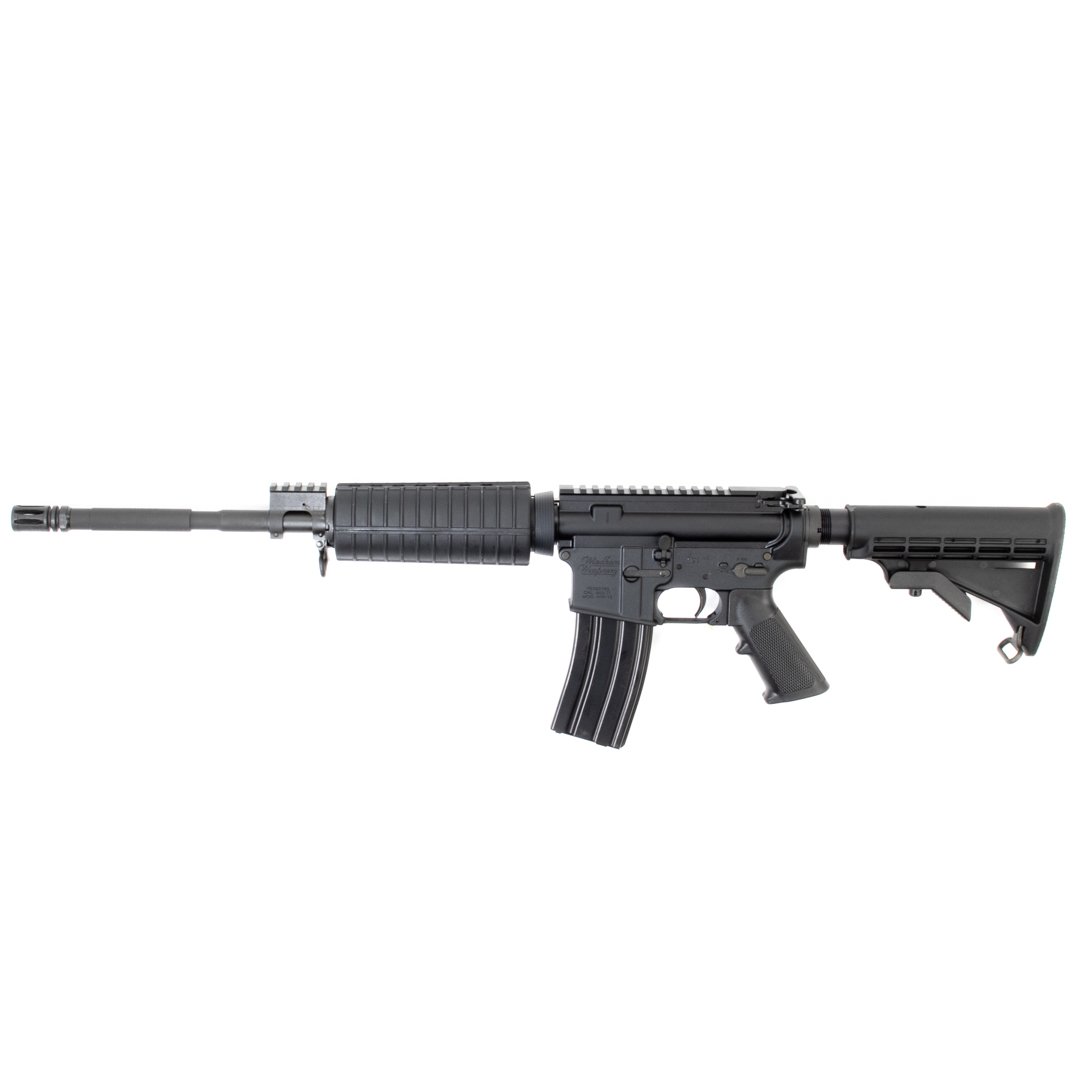ECOM00434212 WINDHAM Weaponry Ww-15 ECOM00434212 523542